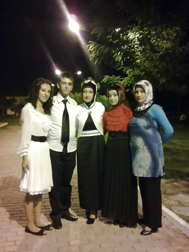 turkish hot milfs sert yorum... pict gal