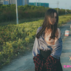 XXX See and Save As selfie porn pic porn pict naked pictures thumbnail