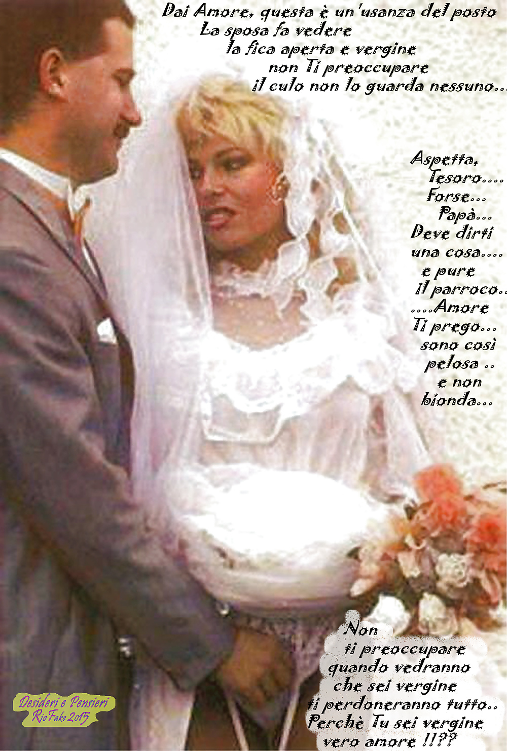 Caps Ita Bride 002 pict gal