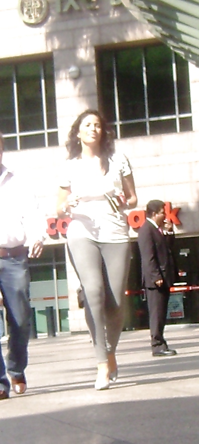 SABROSAS DE FINCASA pict gal