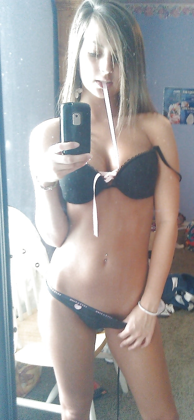 Hot Young Girls pict gal