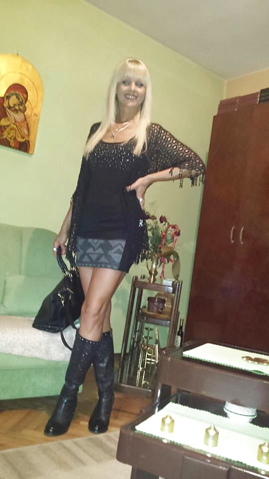 srpske matorke serbian mature 14 pict gal