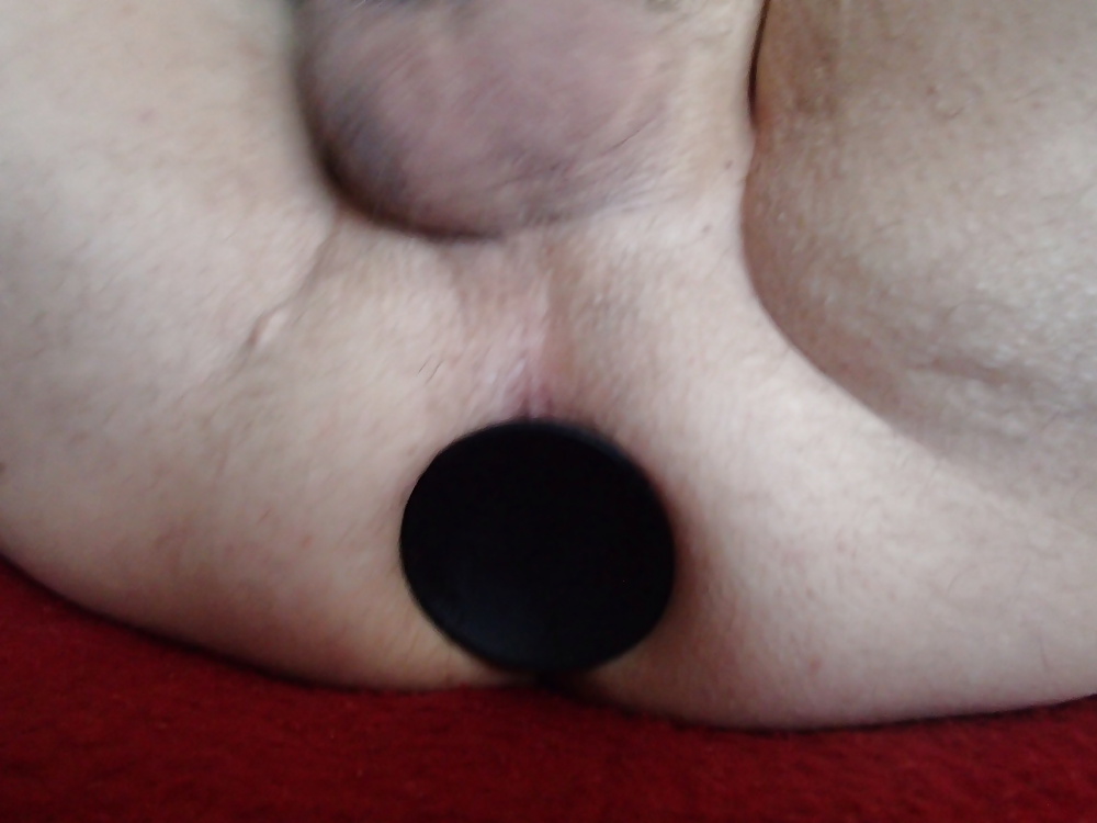 le 30-12-2015 nouveaux slips pict gal