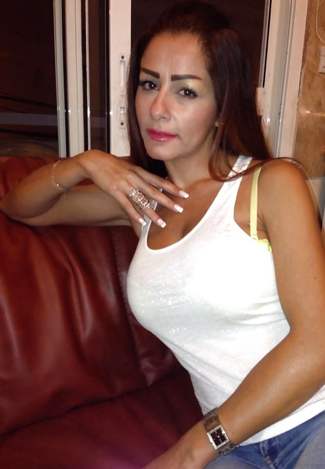 Arab Best Mix 013 pict gal