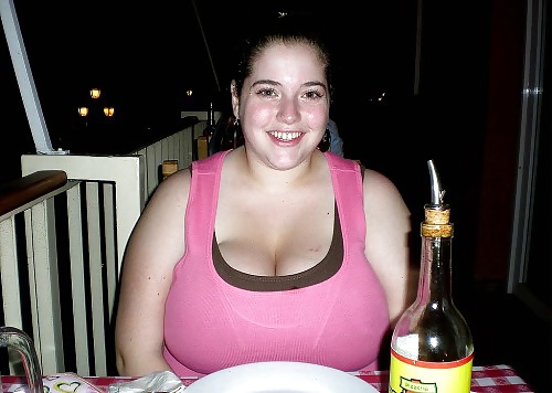 Webtastic Boobs Vol.1075 pict gal