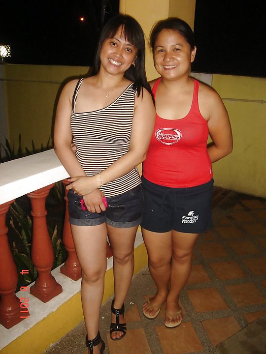 beautiful filipina pict gal
