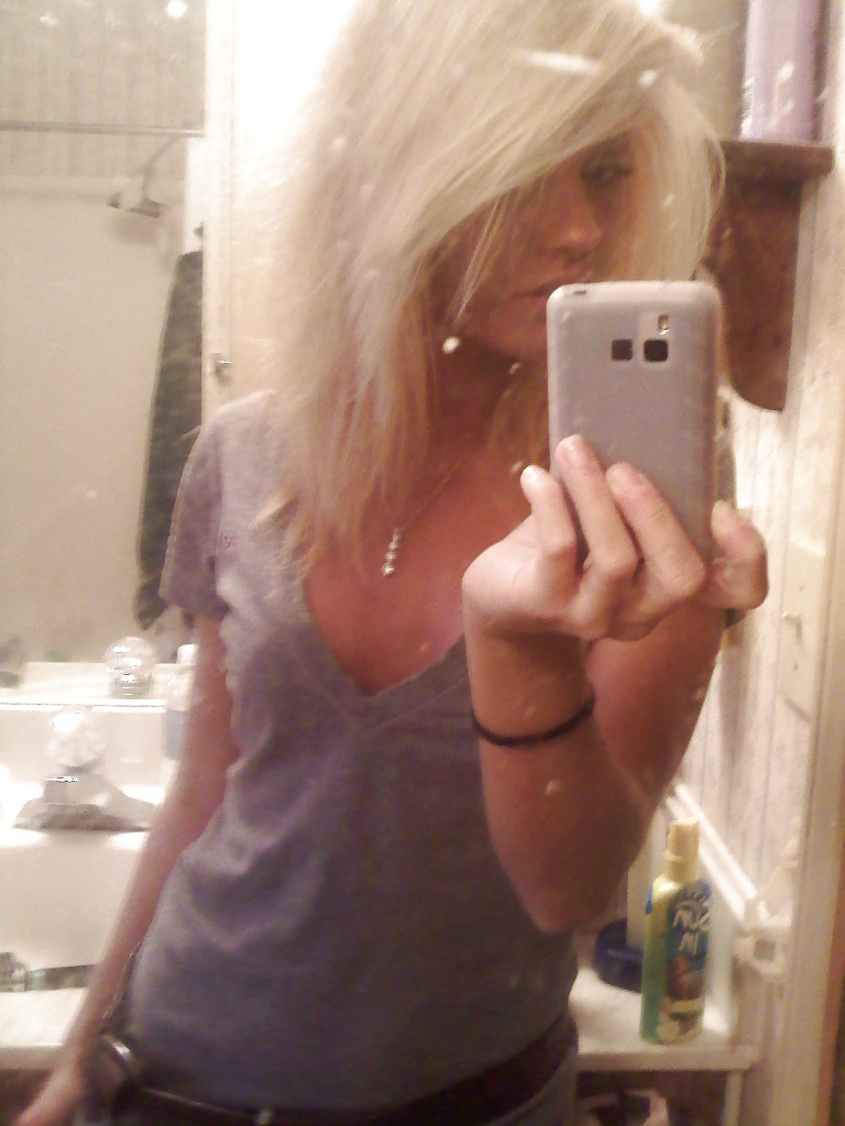 SmutDates Username TickleMeSilly pict gal