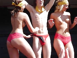 32-Teens initiation scandinavian nude public pict gal