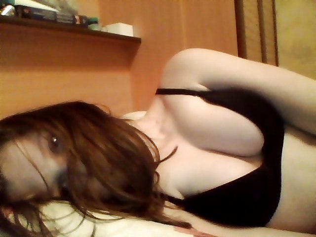 Girl next door pict gal