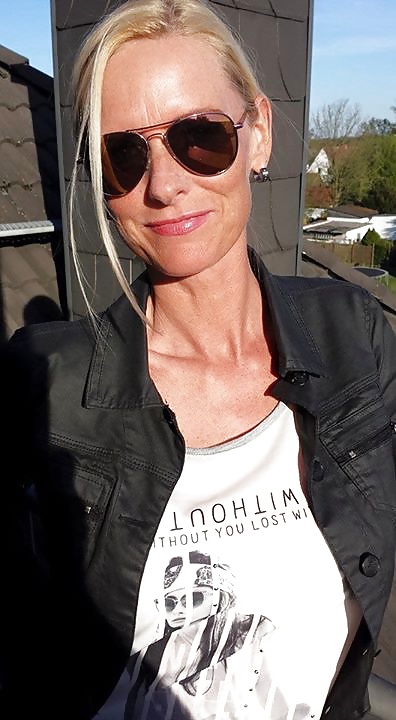 hot-motocat glamour bitch pict gal