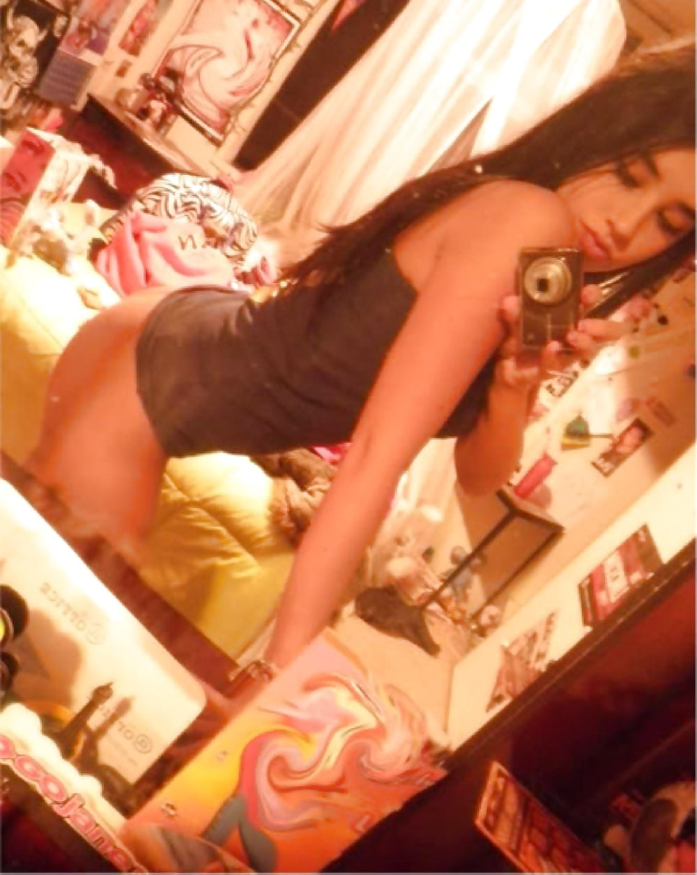 Amateur Series 02 pict gal