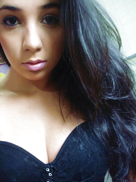 preciosas chamacas pict gal