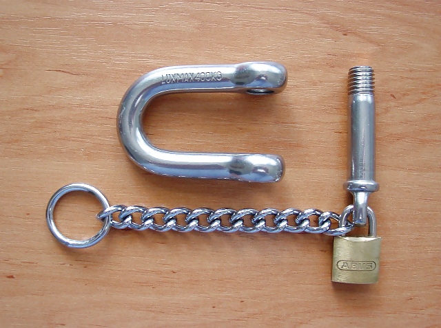 Tools by Bedrik pict gal