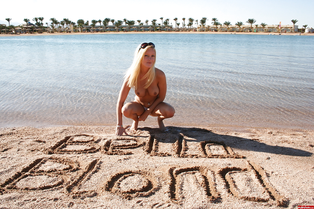 Amateure von MDH 3 pict gal