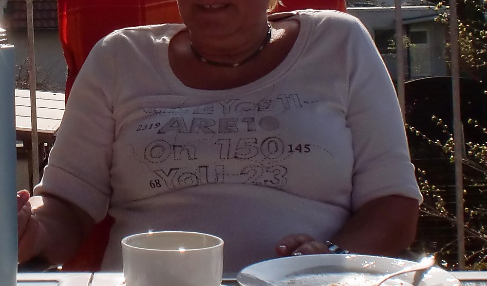 nette  ansichten pict gal