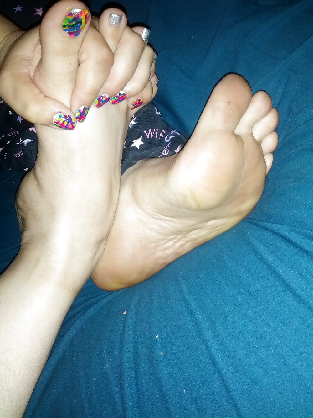 Feet Pics pict gal