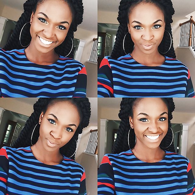 MANY FACES VOL.6 pict gal