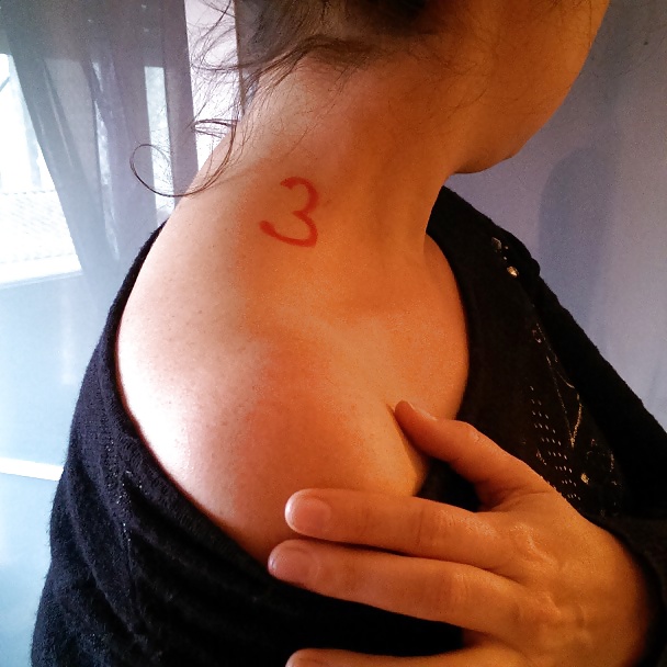 Calendrier de l'Avent pict gal