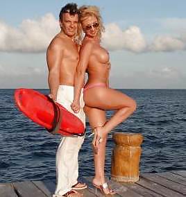 swinger couple from Vienna pict gal