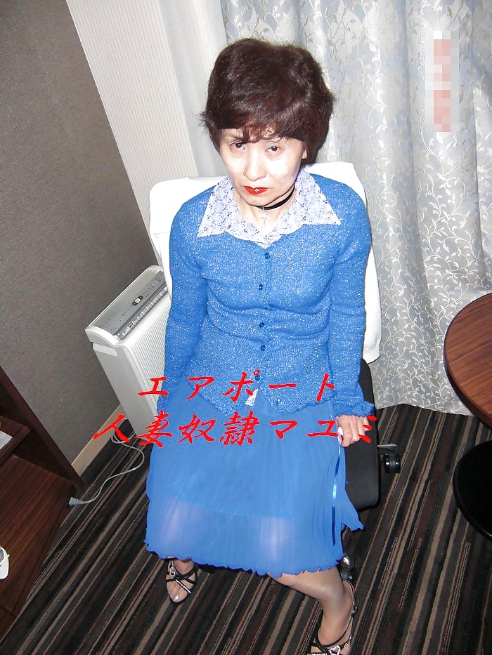 japanese slave wife pict gal