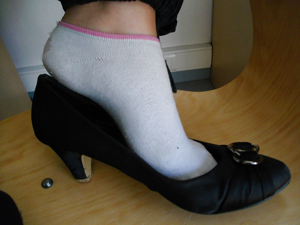 even more ankle sock pics pict gal