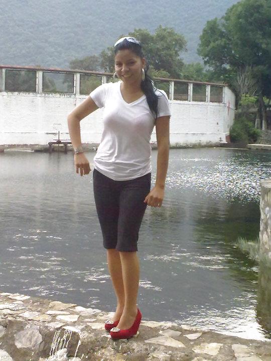 for cum  daiisy amor 2 pict gal