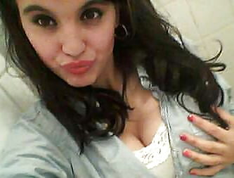 Petite salope 8 pict gal