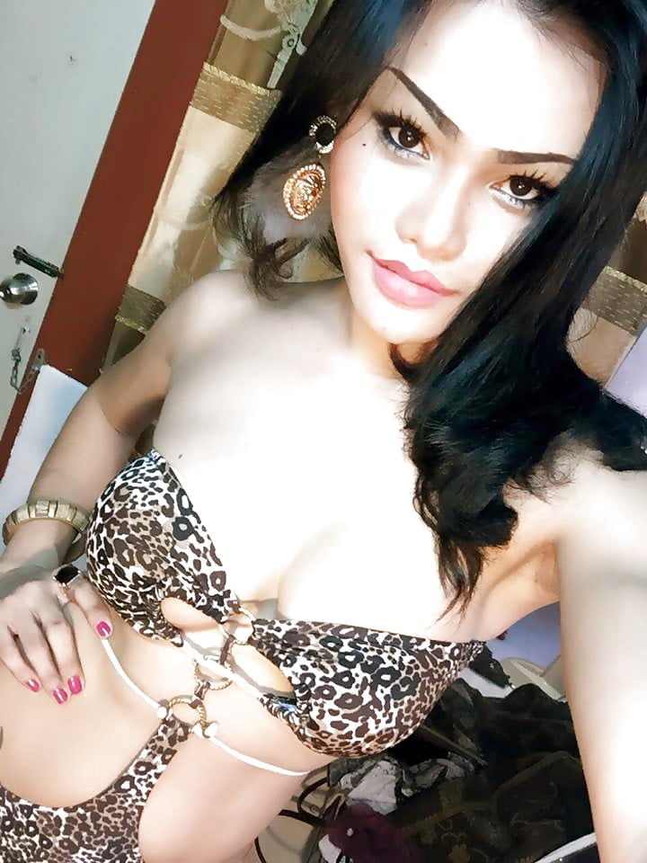 LADYBOY DARLY PRIVATE PICS 3 fyst69 pict gal