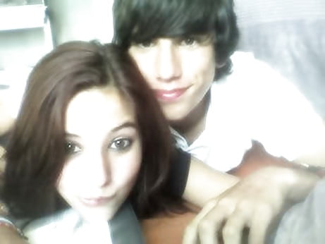 Snapchat Unknown Slut pict gal