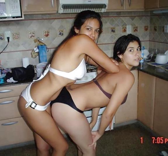 SEXY LATINAS pict gal