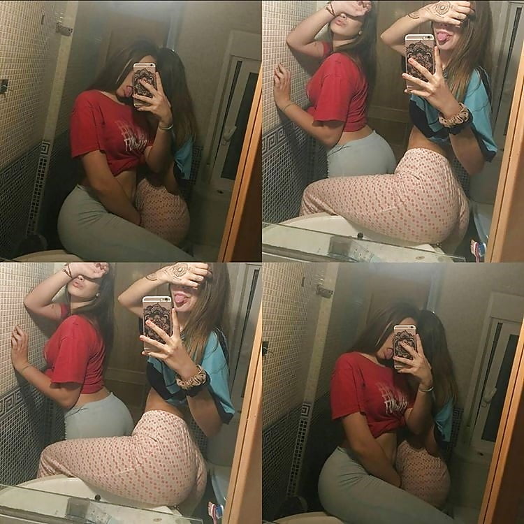 Teen 8 pict gal