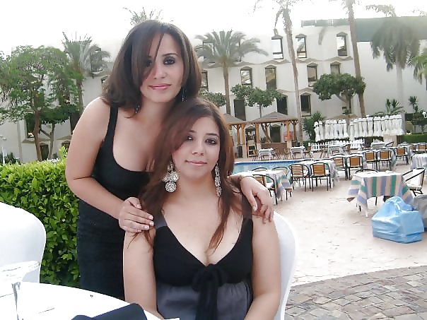 mother and not daughter time 4 pict gal