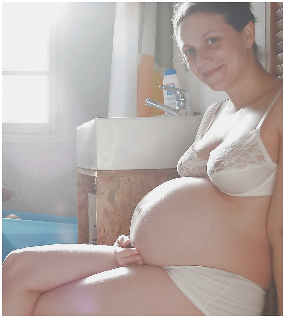 March 2018 pict gal