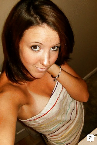 Smooth Sexy Armpits pict gal