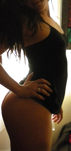 More pics of me :) pict gal