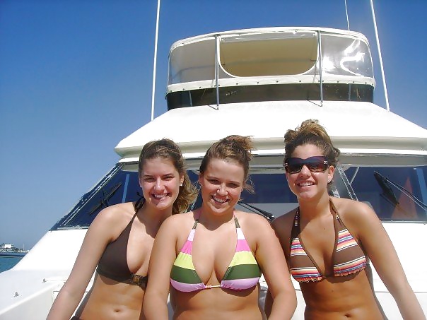 Facebook Friends 39 pict gal