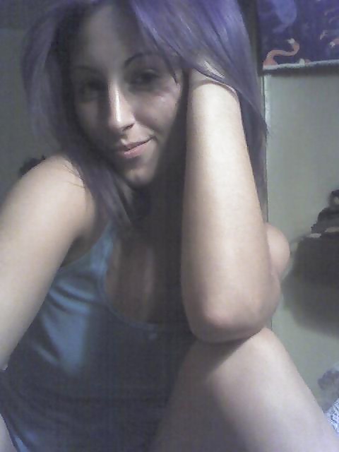 Slut Mandi for tributes pict gal