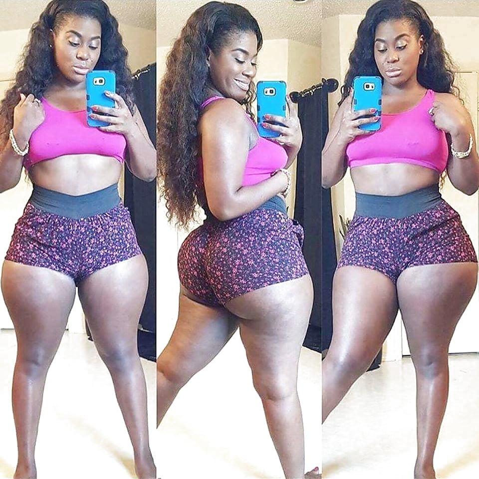 Black azz master pict gal