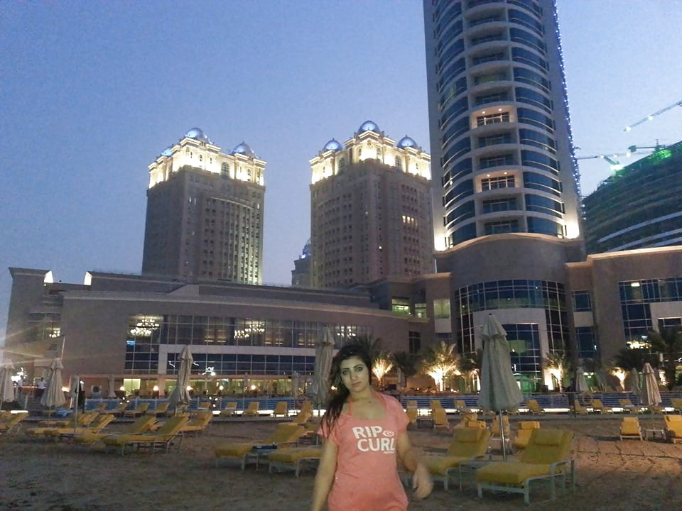 Arab Best Mix 052 pict gal