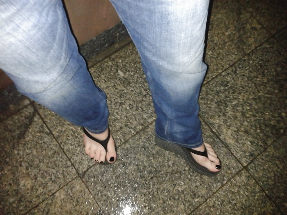 Flip Flops pict gal