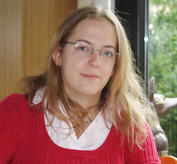 lecker damen pict gal
