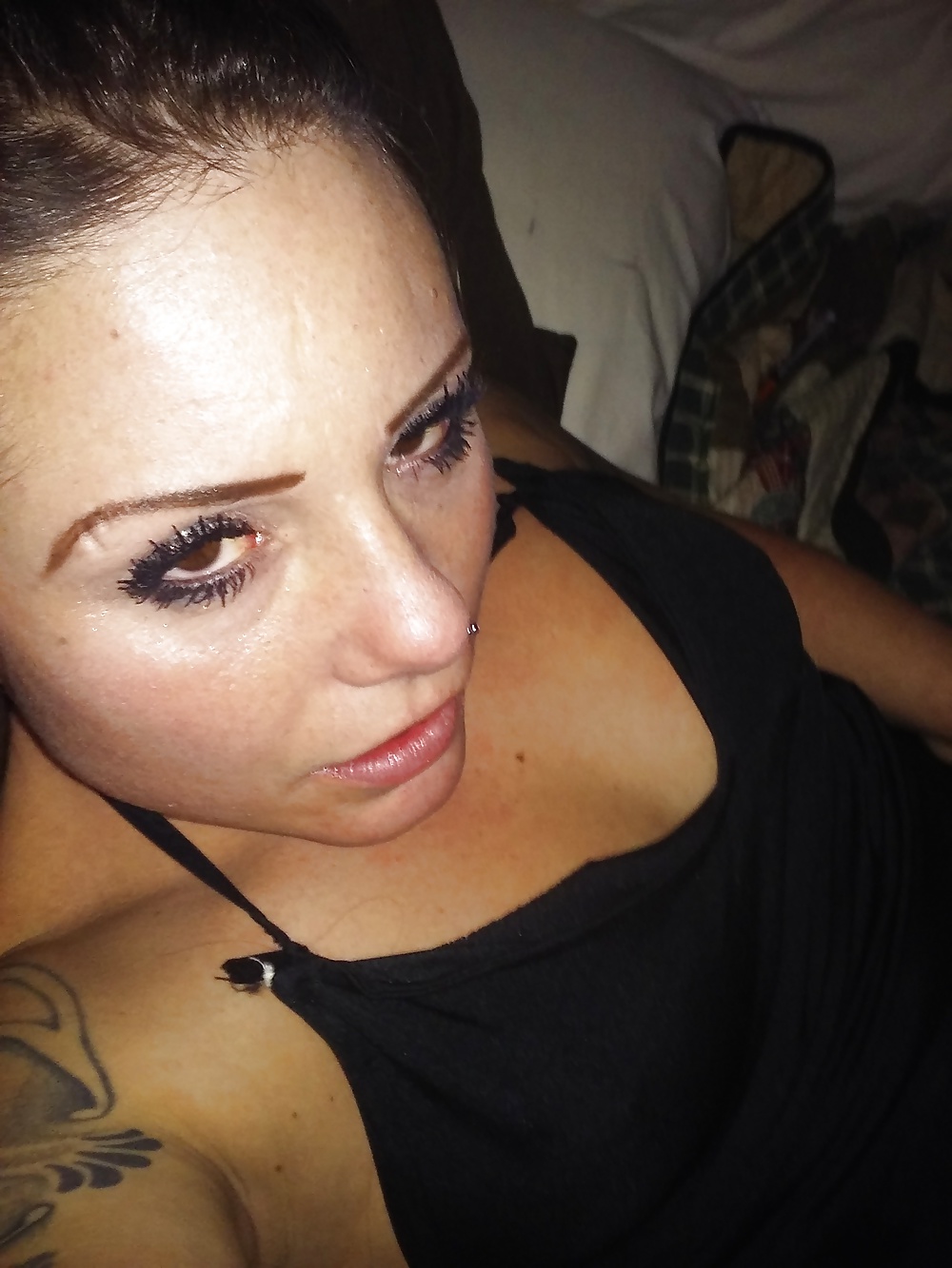 new years 2016 south dakota pict gal