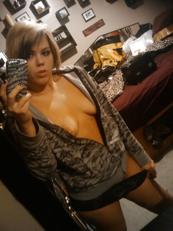 Stretchmark teen strips pict gal