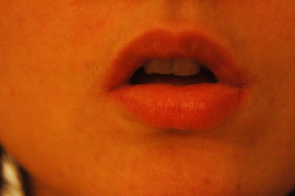 Reddit Slut Let Me Be Your Fetish pict gal