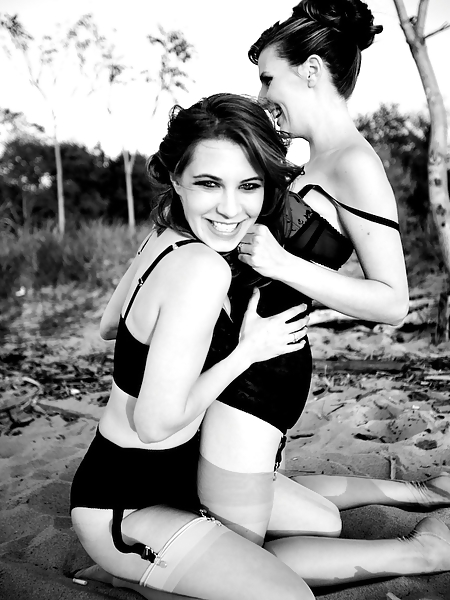 Sveet Amina pict gal