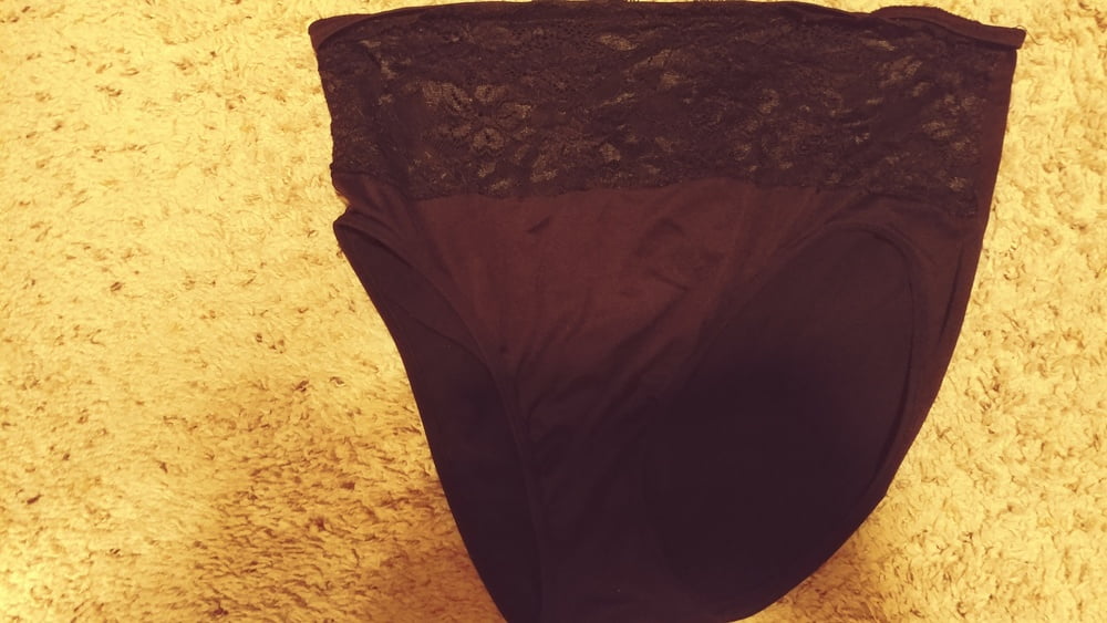 panty raid pict gal