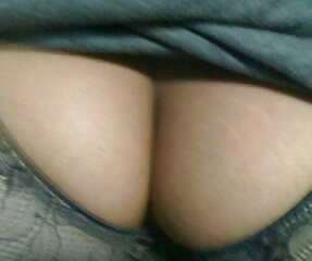 different shots pict gal