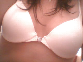 ex schlampe pict gal