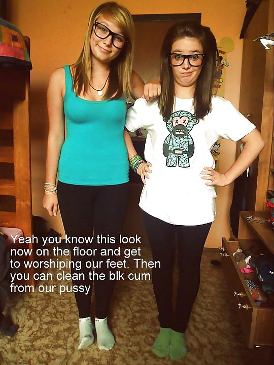 captions for daniela69 pict gal