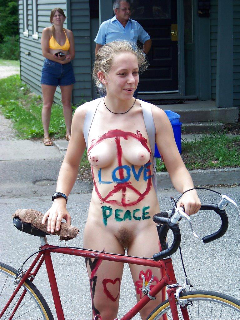 Pussy Pubes pict gal